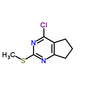 4--2-׻-6,7--5H-첢ऽṹʽ_51660-15-2ṹʽ