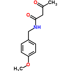 N-(4-л)-3-ṹʽ_51719-12-1ṹʽ