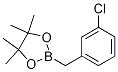 2-(3-л)-4,4, 5,5-ļ׻-1,3,2-fṹʽ_517920-59-1ṹʽ