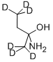 2--2-׻-d6ṹʽ_51805-95-9ṹʽ