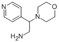 2--2-(-4-)Ұṹʽ_518066-36-9ṹʽ