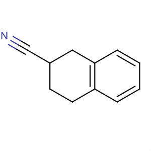 1,2,3,4--2-ṹʽ_51849-33-3ṹʽ