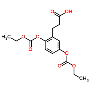 3-[2,5-˫(ʻ)]ṹʽ_51944-00-4ṹʽ