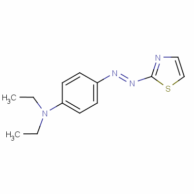 N,N-һ-4-(-2-)ṹʽ_52048-31-4ṹʽ