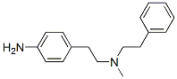 4--n-׻-n-(2-һ)Ұṹʽ_52059-41-3ṹʽ