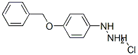 4-νṹʽ_52068-36-1ṹʽ