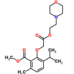 (6--2-ʻ-3-׻) 2-ṹʽ_52073-17-3ṹʽ