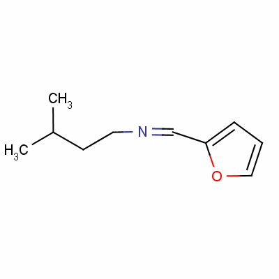 N-(߻-2-Ǽ׻)-3-׻ṹʽ_52074-26-7ṹʽ