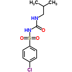 1-(P-ȱ)-3-춡ṹʽ_52102-44-0ṹʽ