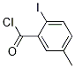 2--5-׻Ƚṹʽ_52107-96-7ṹʽ