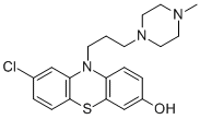 7-ǻຽṹʽ_52172-19-7ṹʽ