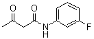 N-(3-)-3-ṹʽ_52173-35-0ṹʽ