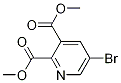 5--2,3-ṹʽ_521980-82-5ṹʽ