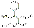 3--6--4--2(1h)-ͪṹʽ_5220-83-7ṹʽ