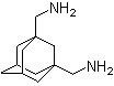 1,3-װṹʽ_52234-21-6ṹʽ