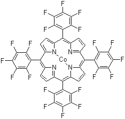 ()߲ܽṹʽ_52242-06-5ṹʽ