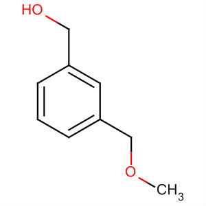 3-(׻)״ṹʽ_522622-95-3ṹʽ