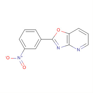 2-(3-)-f[4,5-b]ऽṹʽ_52333-60-5ṹʽ