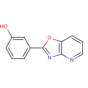 3-f[4,5-b]-2-ӽṹʽ_52333-78-5ṹʽ