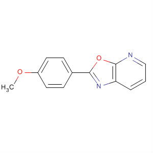 2-(4-)f[5,4-b]ऽṹʽ_52334-05-1ṹʽ