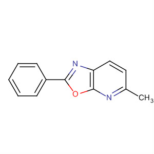 5-׻-2--f[5,4-b]ऽṹʽ_52334-17-5ṹʽ