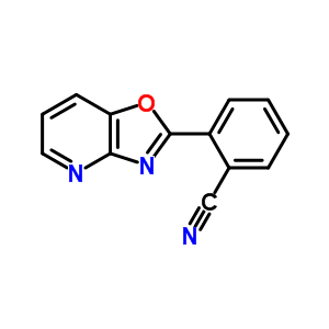 2-f[4,5-b]-2-ṹʽ_52334-40-4ṹʽ