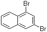 1,3-ṹʽ_52358-73-3ṹʽ