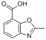 2-׻-f-7-ṹʽ_52395-92-3ṹʽ