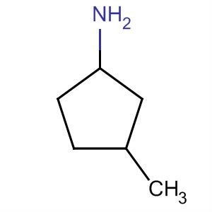 3-׻ṹʽ_52430-83-8ṹʽ