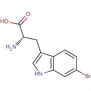 (S)-2--3-(6--1H--3-)ṹʽ_52448-17-6ṹʽ