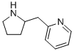 2--2-׻-ऽṹʽ_524674-44-0ṹʽ