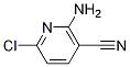 2--6--3-ऽṹʽ_52471-07-5ṹʽ