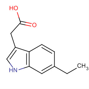 6-һ-1H--3-ṹʽ_52531-21-2ṹʽ