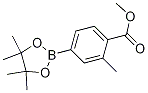 2-׻-4-(4,4,5,5-ļ׻-1,3,2-f-2-)ṹʽ_525362-07-6ṹʽ