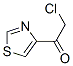 2--1-(4-)ͪṹʽ_52540-23-5ṹʽ