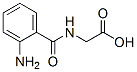 N-(2-)ʰṹʽ_526-21-6ṹʽ