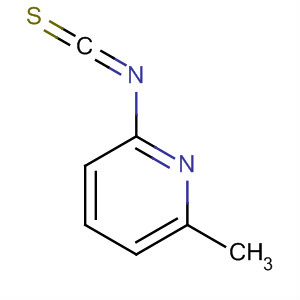 2--6-׻ऽṹʽ_52648-44-9ṹʽ