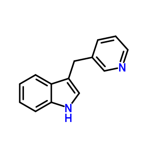 3--3-׻-1H-ṹʽ_5275-04-7ṹʽ