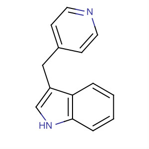 3--4-׻-1H-ṹʽ_5275-07-0ṹʽ