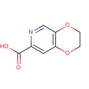 2,3--1,4-fӢ[2,3-c]-7-ṹʽ_527681-13-6ṹʽ