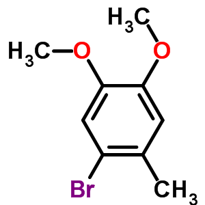 1--4,5--2-׻ṹʽ_52806-46-9ṹʽ