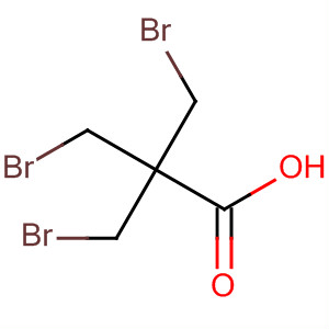 3--2,2-˫(׻)ṹʽ_52813-48-6ṹʽ