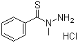 N-׻-n-νṹʽ_52816-36-1ṹʽ