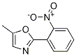 5-׻-2-(2-)-1,3-fṹʽ_52829-70-6ṹʽ