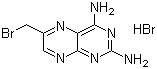 2,4--6-׻νṹʽ_52853-40-4ṹʽ