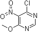 4--6--5-ऽṹʽ_52854-14-5ṹʽ