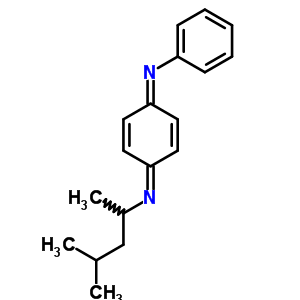 N-4-(1,3-׻)ǰ-2,5-ϩ-1-ṹʽ_52870-46-9ṹʽ