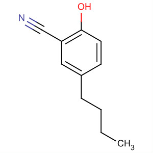 5--2-ǻṹʽ_52899-63-5ṹʽ