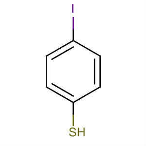 4--1-򴼽ṹʽ_52928-01-5ṹʽ