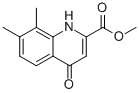 4-ǻ-7,8-׻-2-ṹʽ_52979-32-5ṹʽ